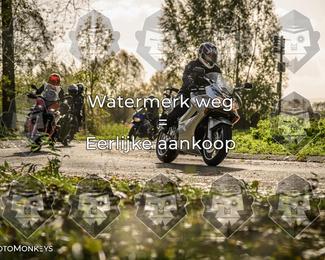Foto's Herfstrit Moerzeke | Hartrijders 25-10-2026 photo