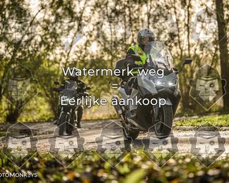 Foto's Herfstrit Moerzeke | Hartrijders 25-10-2026 photo