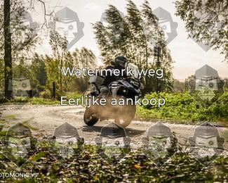 Foto's Herfstrit Moerzeke | Hartrijders 25-10-2026 photo
