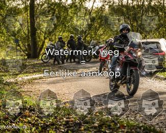 Foto's Herfstrit Moerzeke | Hartrijders 25-10-2026 photo