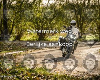 Foto's Herfstrit Moerzeke | Hartrijders 25-10-2026 photo
