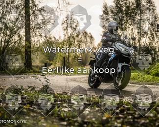 Foto's Herfstrit Moerzeke | Hartrijders 25-10-2026 photo