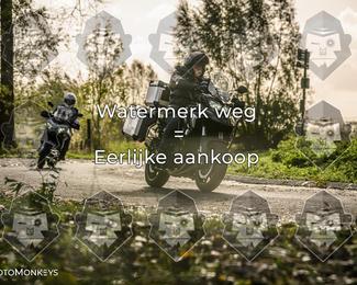 Foto's Herfstrit Moerzeke | Hartrijders 25-10-2026 photo