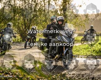 Foto's Herfstrit Moerzeke | Hartrijders 25-10-2026 photo