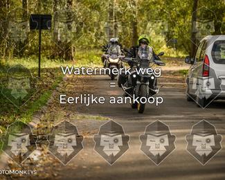 Foto's Herfstrit Moerzeke | Hartrijders 25-10-2026 photo
