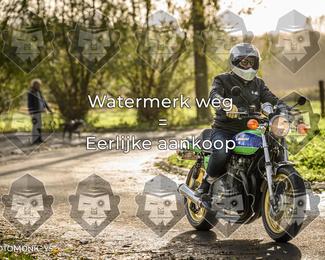 Foto's Herfstrit Moerzeke | Hartrijders 25-10-2026 photo