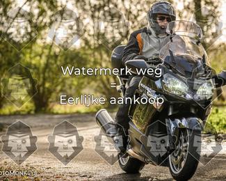 Foto's Herfstrit Moerzeke | Hartrijders 25-10-2026 photo