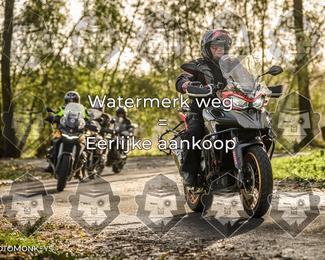 Foto's Herfstrit Moerzeke | Hartrijders 25-10-2026 photo