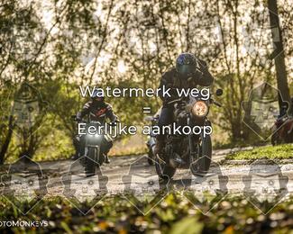 Foto's Herfstrit Moerzeke | Hartrijders 25-10-2026 photo