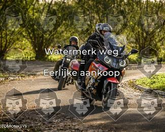 Foto's Herfstrit Moerzeke | Hartrijders 25-10-2026 photo