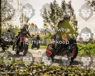 Foto's Herfstrit Moerzeke | Hartrijders 25-10-2026 photo