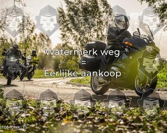 Foto's Herfstrit Moerzeke | Hartrijders 25-10-2026 photo