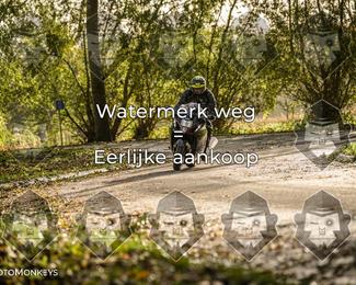 Foto's Herfstrit Moerzeke | Hartrijders 25-10-2026 photo