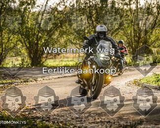 Foto's Herfstrit Moerzeke | Hartrijders 25-10-2026 photo