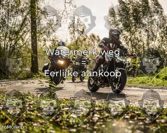 Foto's Herfstrit Moerzeke | Hartrijders 25-10-2026 photo