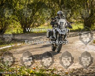 Foto's Herfstrit Moerzeke | Hartrijders 25-10-2026 photo
