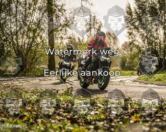 Foto's Herfstrit Moerzeke | Hartrijders 25-10-2026 photo