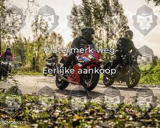 Foto's Herfstrit Moerzeke | Hartrijders 25-10-2026 photo