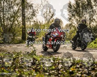 Foto's Herfstrit Moerzeke | Hartrijders 25-10-2026 photo