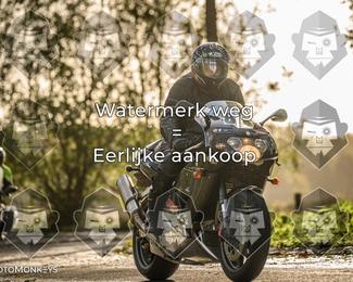 Foto's Herfstrit Moerzeke | Hartrijders 25-10-2026 photo