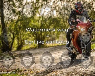 Foto's Herfstrit Moerzeke | Hartrijders 25-10-2026 photo