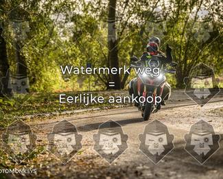 Foto's Herfstrit Moerzeke | Hartrijders 25-10-2026 photo