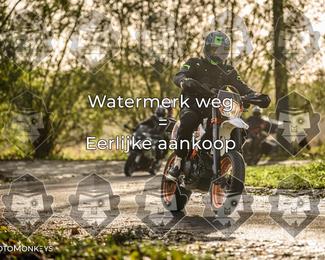 Foto's Herfstrit Moerzeke | Hartrijders 25-10-2026 photo