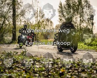 Foto's Herfstrit Moerzeke | Hartrijders 25-10-2026 photo