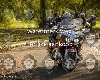 Foto's Herfstrit Moerzeke | Hartrijders 25-10-2026 photo