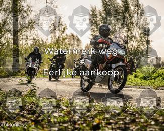 Foto's Herfstrit Moerzeke | Hartrijders 25-10-2026 photo