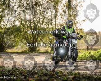 Foto's Herfstrit Moerzeke | Hartrijders 25-10-2026 photo