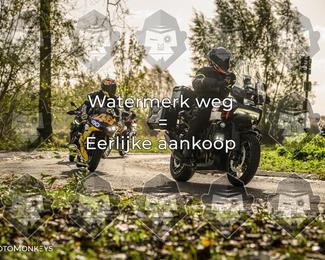 Foto's Herfstrit Moerzeke | Hartrijders 25-10-2026 photo
