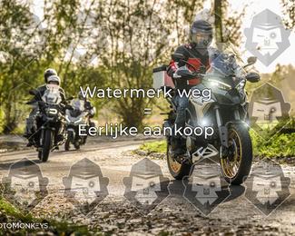 Foto's Herfstrit Moerzeke | Hartrijders 25-10-2026 photo