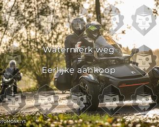 Foto's Herfstrit Moerzeke | Hartrijders 25-10-2026 photo