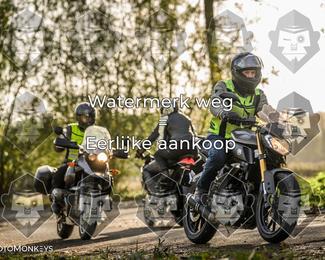 Foto's Herfstrit Moerzeke | Hartrijders 25-10-2026 photo