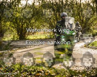 Foto's Herfstrit Moerzeke | Hartrijders 25-10-2026 photo