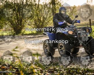 Foto's Herfstrit Moerzeke | Hartrijders 25-10-2026 photo
