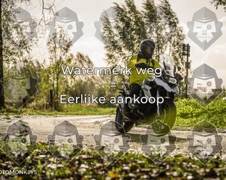 Foto's Herfstrit Moerzeke | Hartrijders 25-10-2026 photo