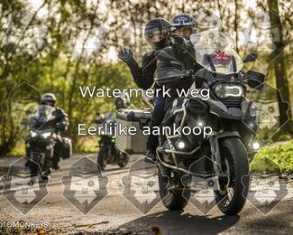 Foto's Herfstrit Moerzeke | Hartrijders 25-10-2026 photo