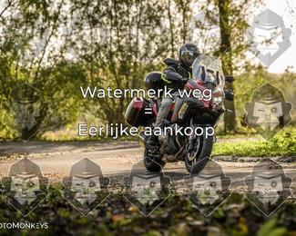 Foto's Herfstrit Moerzeke | Hartrijders 25-10-2026 photo