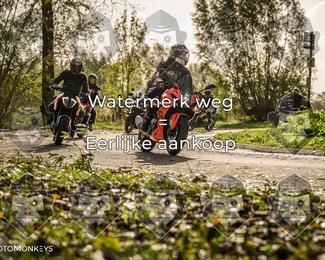 Foto's Herfstrit Moerzeke | Hartrijders 25-10-2026 photo