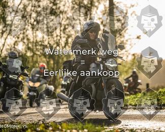 Foto's Herfstrit Moerzeke | Hartrijders 25-10-2026 photo