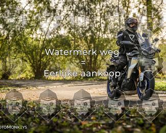 Foto's Herfstrit Moerzeke | Hartrijders 25-10-2026 photo