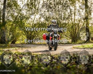Foto's Herfstrit Moerzeke | Hartrijders 25-10-2026 photo