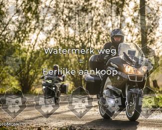 Foto's Herfstrit Moerzeke | Hartrijders 25-10-2026 photo
