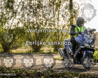 Foto's Herfstrit Moerzeke | Hartrijders 25-10-2026 photo