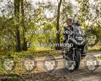 Foto's Herfstrit Moerzeke | Hartrijders 25-10-2026 photo