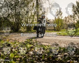 Foto's Herfstrit Moerzeke | Hartrijders 25-10-2026 photo