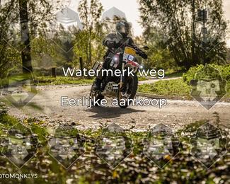 Foto's Herfstrit Moerzeke | Hartrijders 25-10-2026 photo