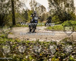 Foto's Herfstrit Moerzeke | Hartrijders 25-10-2026 photo
